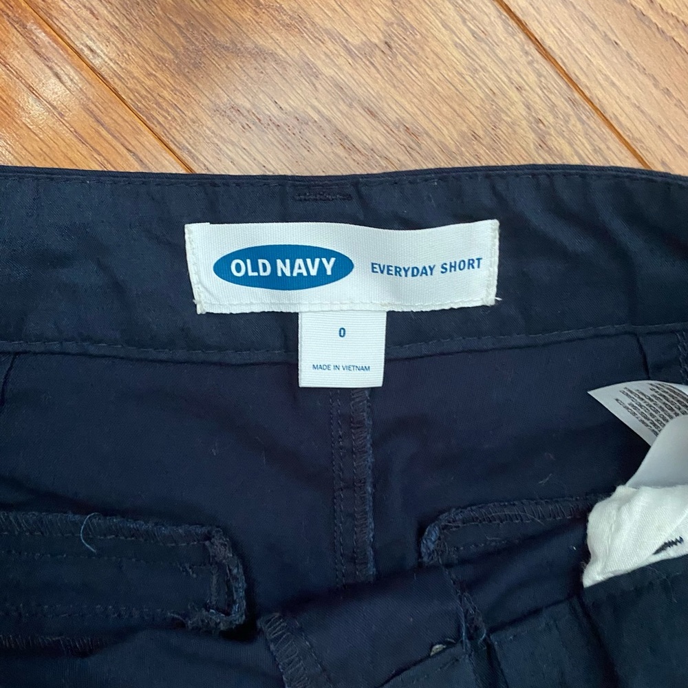 Old Navy Shorts Bundle - image 4